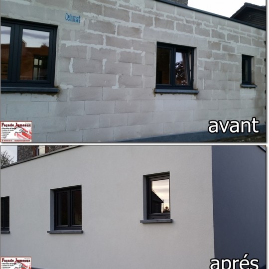 http://www.facadejumeaux.be/wp-content/uploads/2015/04/Crépis-sur-block-ytong-540x540.jpg